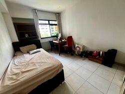 Blk 680A Jurong West Central 1 (Jurong West), HDB Executive #603932781